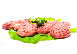 豬腦如何烹飪才美味呢？豬腦的做法有哪些？