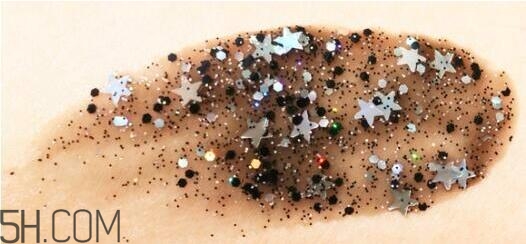 glamglow星空面膜價(jià)格多少錢？glamglow星空面膜好用嗎？