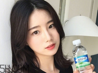 清潔面膜怎么用效果最好？清潔面膜一般敷多久？