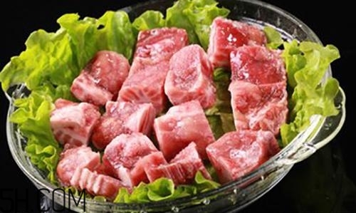 羊腦的功效與作用？羊腦的營養(yǎng)價值？