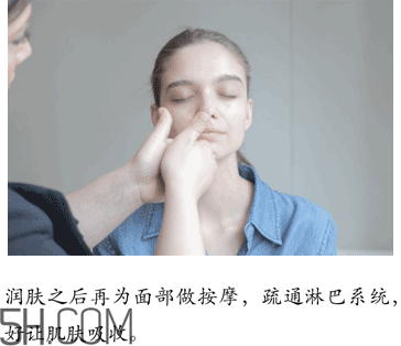 olay玉蘭油的護(hù)膚品怎么樣？正確的護(hù)膚步驟手法