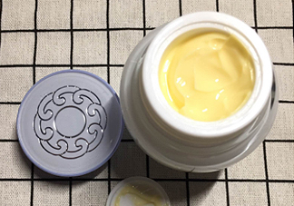 片仔癀珍珠膏為什么會(huì)過敏？成分分析