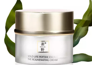 素野全效修復(fù)精華盒裝角鯊?fù)樵趺礃?？素野護(hù)膚哪個(gè)系列產(chǎn)品最好用？