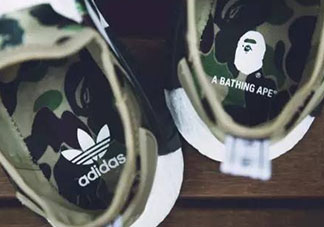 bape是哪個(gè)國家的？bape是日本的嗎？