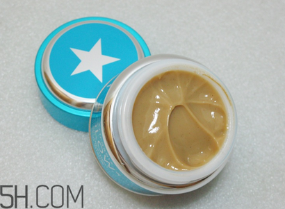 glamglow面膜哪個好用？glamglow藍(lán)罐面膜價格多少錢？