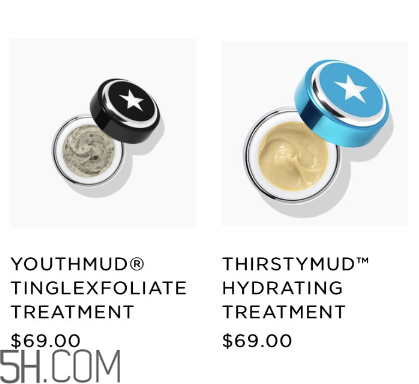 glamglow星空面膜價(jià)格多少錢？glamglow星空面膜好用嗎？