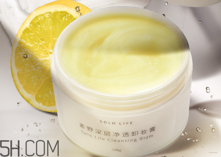 素野護(hù)膚品有哪些系列？素野面膜怎么用使用方法？