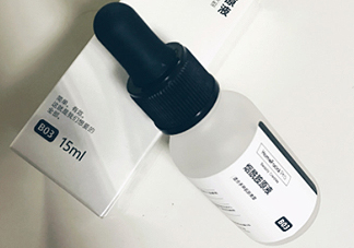 HFP煙酰胺原液全身適用嗎？多久有效果？