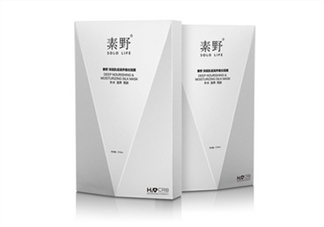 素野膠原蛋白線球怎么樣？素野膠原蛋白球使用心得