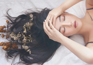 女人怎樣補氣血？女性補氣血的妙招有哪些？