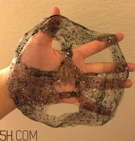 glamglow星空面膜價(jià)格多少錢？glamglow星空面膜好用嗎？