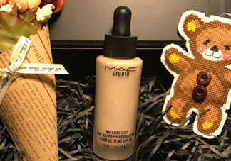 mac魅可和玫珂菲哪個(gè)好？mac魅可和make up for eve對比