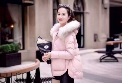 羽絨服出毛是怎么回事？羽絨服怎么清洗干凈？