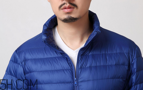 羽絨服什么絨好？羽絨服怎么疊省空間？
