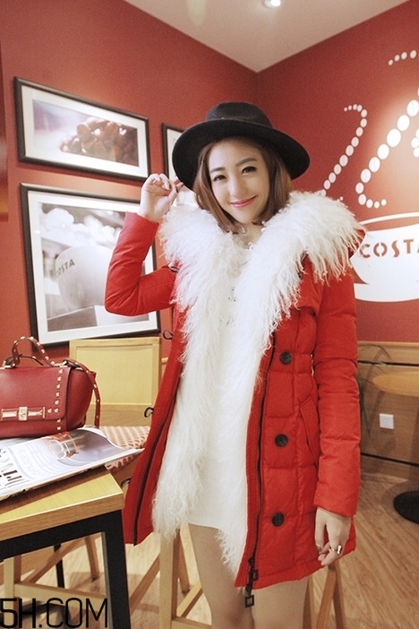 最貴的羽絨服什么價格？羽絨服什么牌子的好？