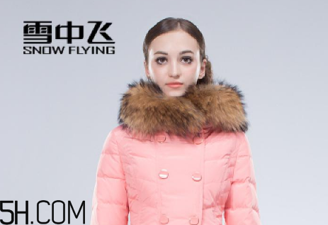 最貴的羽絨服什么價格？羽絨服什么牌子的好？
