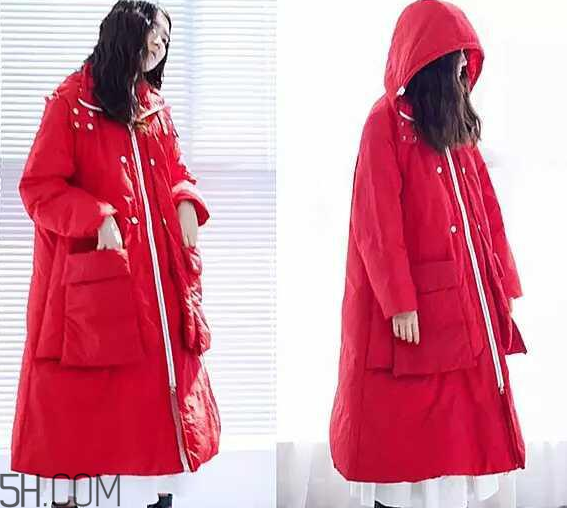 oversize羽絨服適合什么人穿？羽絨服的優(yōu)缺點(diǎn)