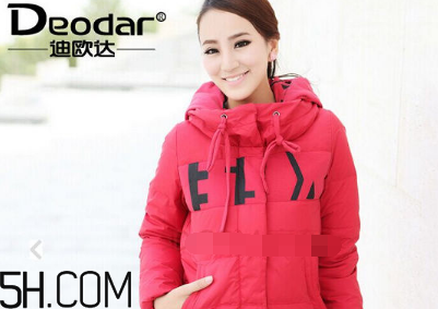 最貴的羽絨服什么價格？羽絨服什么牌子的好？