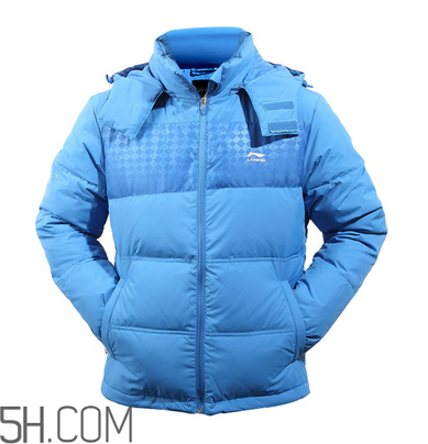 羽絨服什么絨好？羽絨服怎么疊省空間？