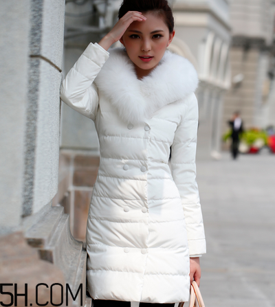 最貴的羽絨服什么價格？羽絨服什么牌子的好？