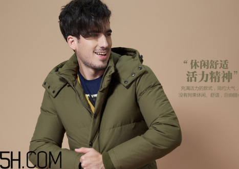 最貴的羽絨服什么價格？羽絨服什么牌子的好？