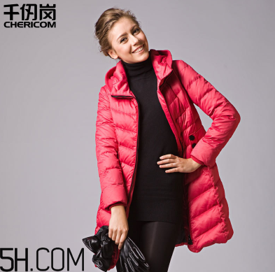 最貴的羽絨服什么價格？羽絨服什么牌子的好？
