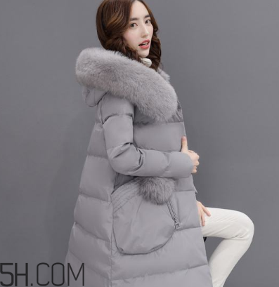 羽絨服什么絨好？羽絨服怎么疊省空間？