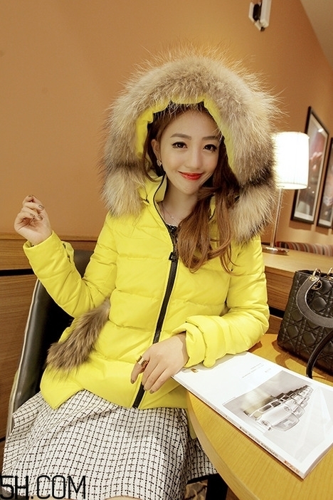 最貴的羽絨服什么價格？羽絨服什么牌子的好？