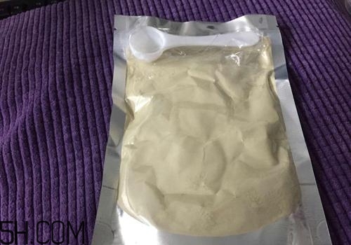 三七粉適合多大年齡服用？三七粉適合什么年齡段人吃？