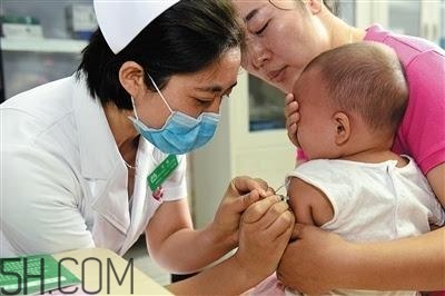 兒童乙肝有哪些癥狀？兒童乙肝如何預防？