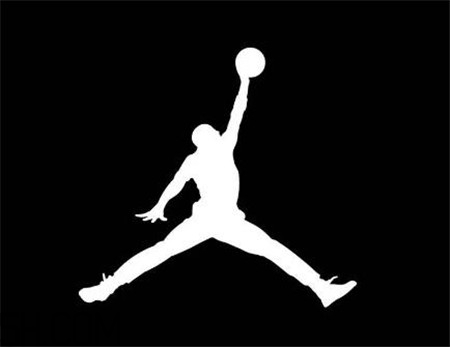 air jordan 4 nrg猛龍配色發(fā)售時間_多少錢？