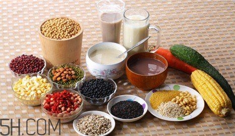 兒童增高飲食要注意什么？兒童增高該吃什么？