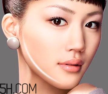 女性吃什么能瘦臉？能瘦臉的食物有哪些？