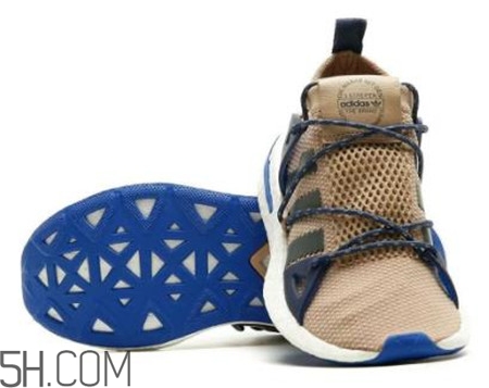 adidas originals arkyn什么時候發(fā)售？