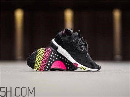 adidas nmd racer urban racing跑鞋多少錢(qián)_在哪買(mǎi)？
