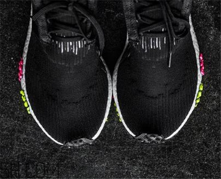 adidas nmd racer urban racing跑鞋多少錢(qián)_在哪買(mǎi)？