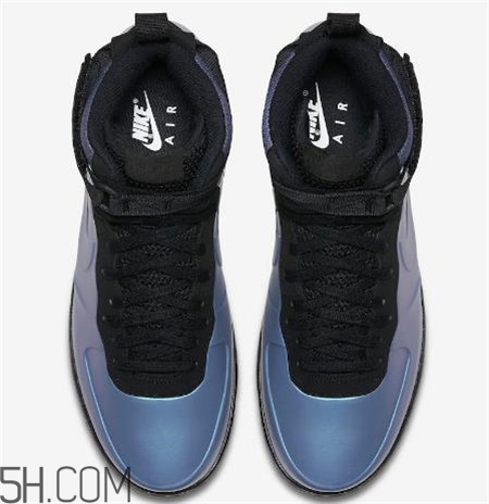 nike air force 1 foamposite發(fā)售時間_多少錢？