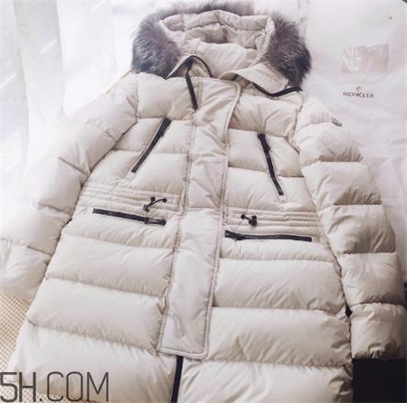 moncler是哪個國家的牌子？moncler是奢侈品嗎？