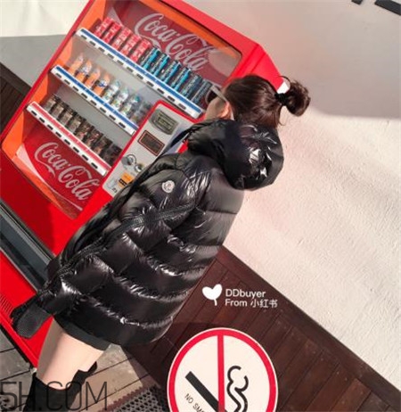 moncler是哪個國家的牌子？moncler是奢侈品嗎？
