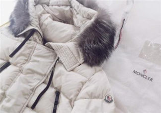 moncler是哪個(gè)國家的牌子？moncler是奢侈品嗎？