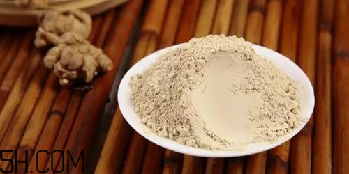 三七粉苦的好還是不苦的好？三七粉越苦越好嗎？