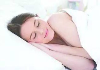 經(jīng)期有異味的原因有哪些？經(jīng)期為什么會有異味？