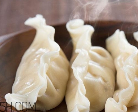 元旦可以吃餃子嗎？元旦什么時候吃餃子