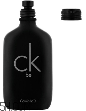 ck be香水多少錢？ck be香水味道好聞嗎？