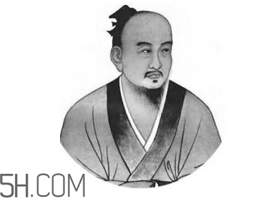宿便有什么危害？如何清除宿便？