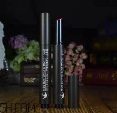 2018年唇膏筆哪個牌子好？2018年唇膏筆排行榜前十強