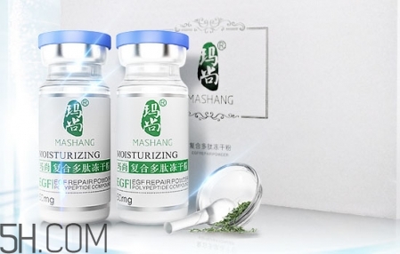 凍干粉孕婦可以用嗎 孕婦使用凍干粉方法 凍干粉孕婦可以用嗎 孕婦使用凍干粉方法