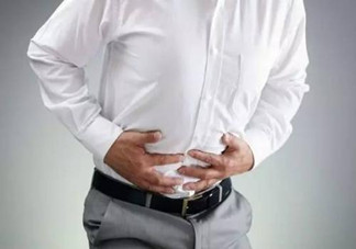 胃潰瘍患者吃什么水果最好？胃潰瘍患者的飲食禁忌有哪些？