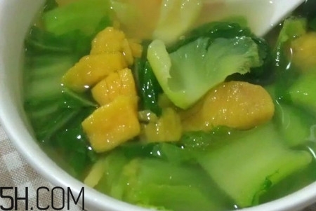 如何快速止咳？哪些食療可以快速止咳？