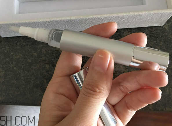 墨雅睫毛增長液真的有用嗎？墨雅睫毛增長液使用心得